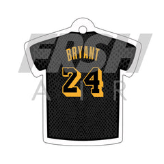 Kobe Bryant (Lakers Night)